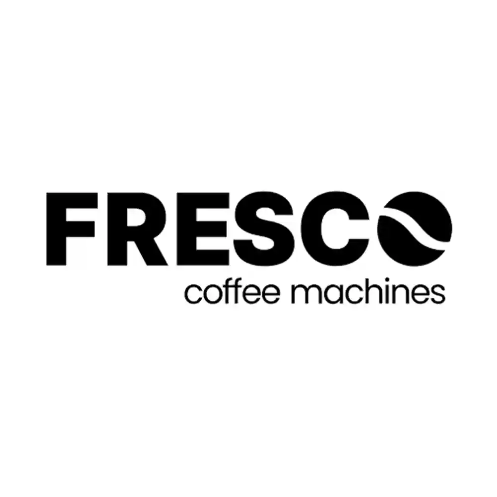 fresco
